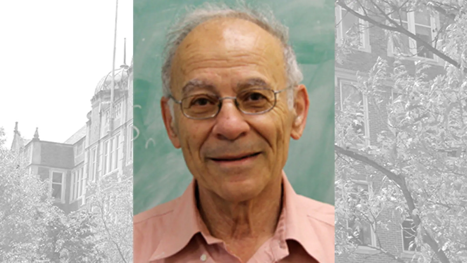 Avner Friedman