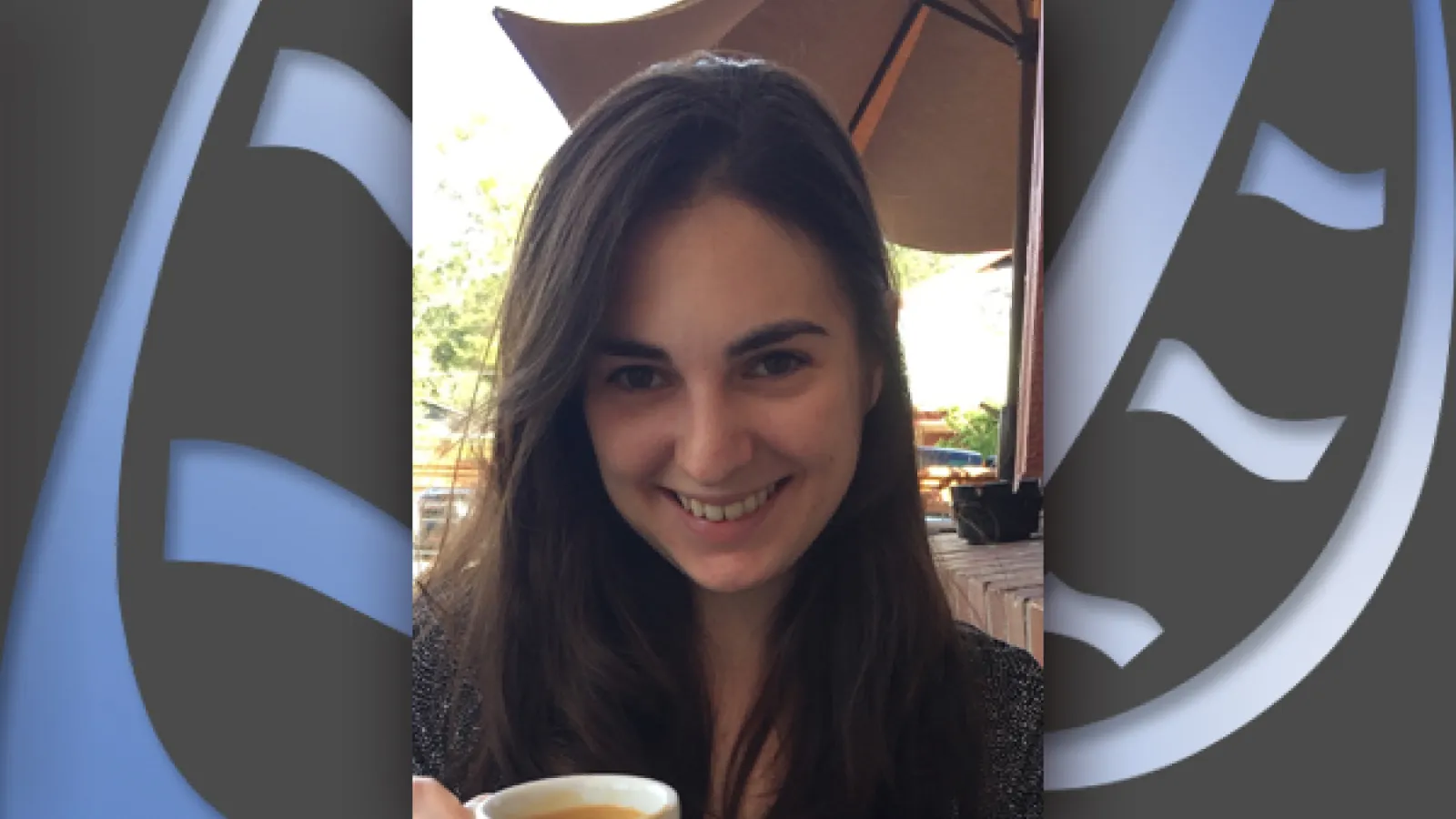 Photo of Celeste Vallejo