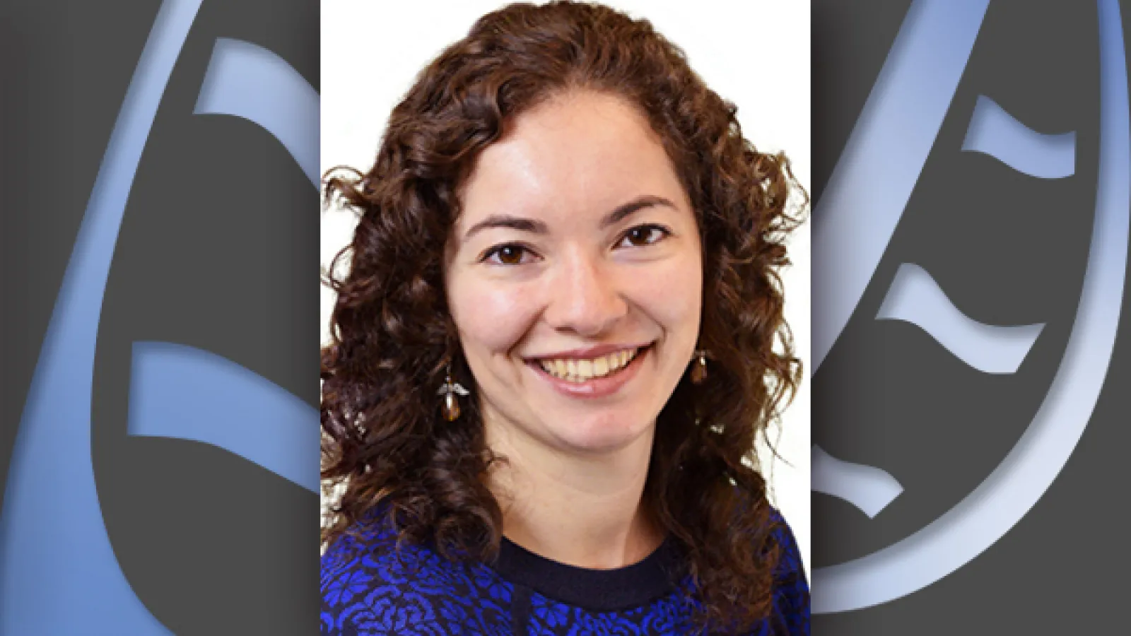 Photo of Veronica Ciocanel