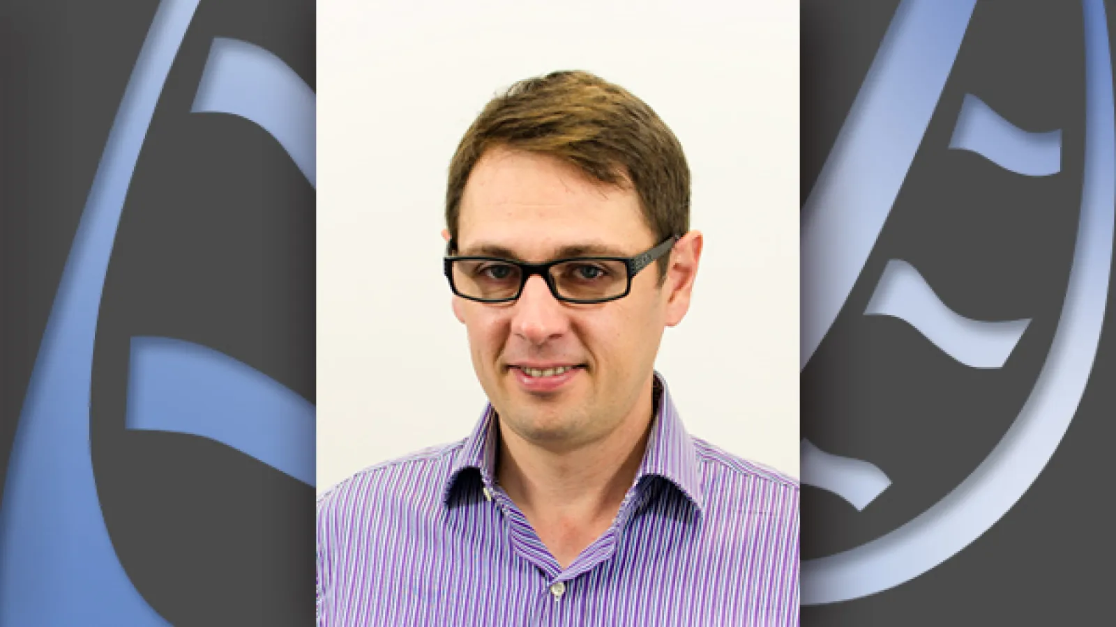 Photo of Radu Herbei