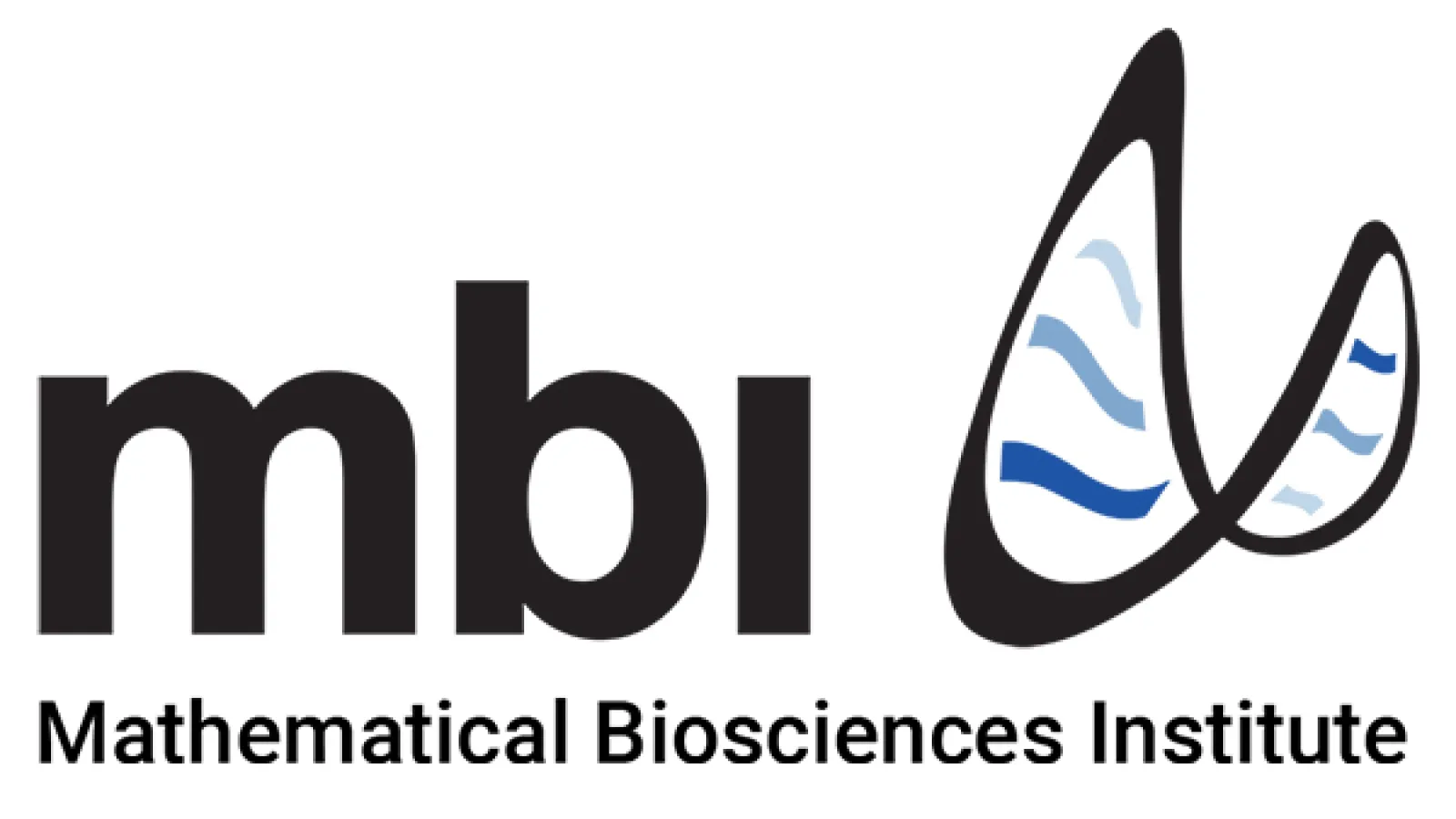 MBI logo