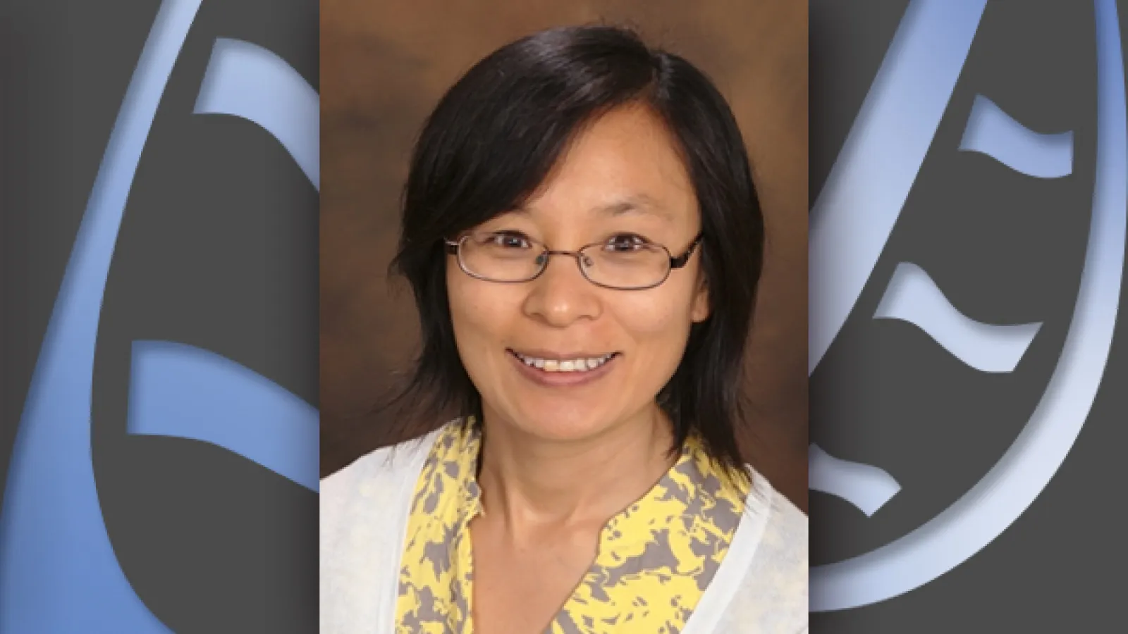 Photo of Chuan Xue
