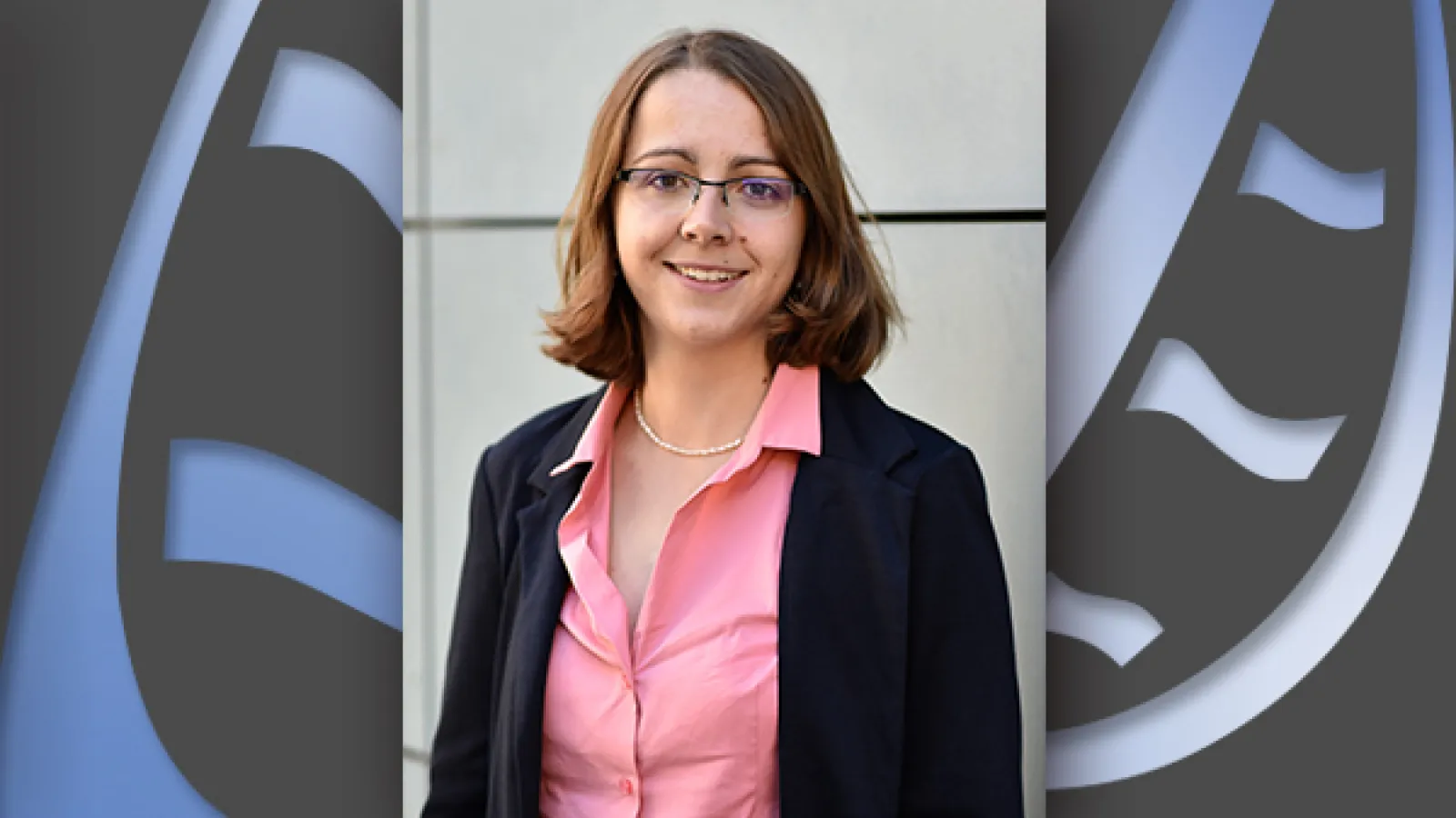 Picture of Dr. Kristina Wicke