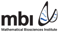 MBI Logo