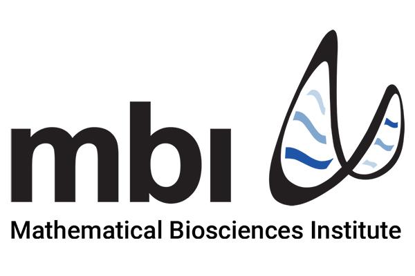 MBI logo